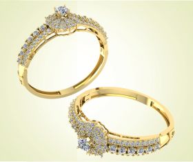 VÒNG TAY TRANG SỨC