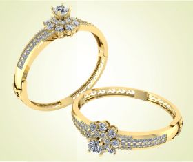 VÒNG TAY NỮ TRANG