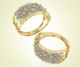 VÒNG TAY PHONG THỦY