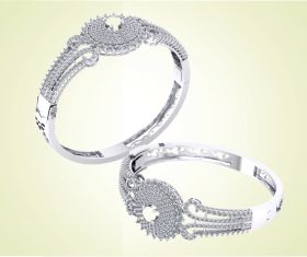 VÒNG TAY TRANG SỨC ĐẸP