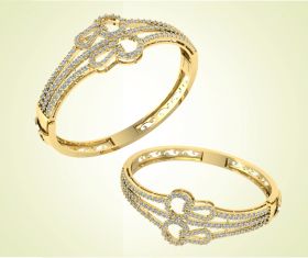 VÒNG TAY NỮ TRANG ĐẸP