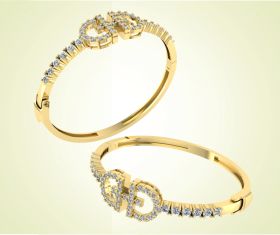 VÒNG TAY LÀM QUÀ ĐẸP