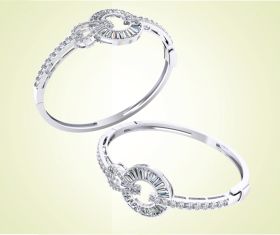 VÒNG TAY PHONG THỦY MẪU ĐẸP