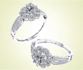 VÒNG TAY TOP TEEN MẪU ĐẸP