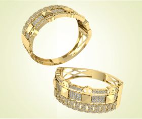 VÒNG TAY TRANG SỨC GIÁ RẺ