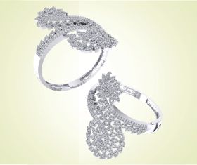 VÒNG TAY TRANG SỨC CHẤT LƯỢNG