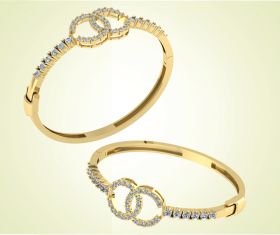 VÒNG TAY NỮ TRANG CÔNG TY