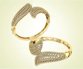 VÒNG TAY ĐẸP & THỜI TRANG