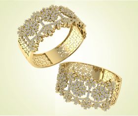 VÒNG TAY LÀM QUÀ CÔNG TY