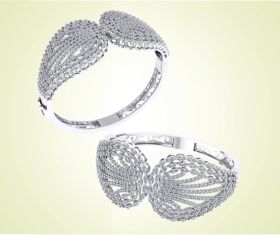 VÒNG TAY PHONG THỦY CÔNG TY