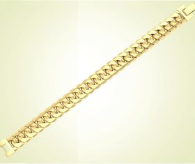 LẮC TAY PHONG THỦY MẪU ĐẸP