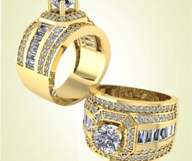 NHẪN NAM HÓT NHẤT THEO YÊU CẦU