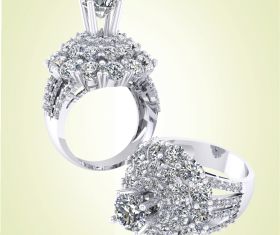 NHẪN NỮ MẠ VÀNG YÊU THÍCH NHẤT