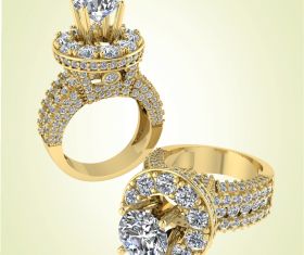 NHẪN NỮ TRANG GIÁ RẺ NHẤT