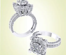 NHẪN NỮ MẪU ĐẸP CHẤT LƯỢNG NHẤT