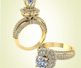 NHẪN NỮ TPHCM GIÁ RẺ NHẤT