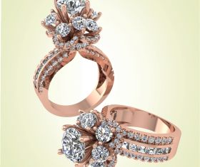 NHẪN NỮ TỐT CHẤT LƯỢNG NHẤT