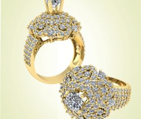 NHẪN NỮ TRANG CHẤT LƯỢNG NHẤT