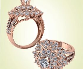 NHẪN NỮ TPHCM CHẤT LƯỢNG NHẤT