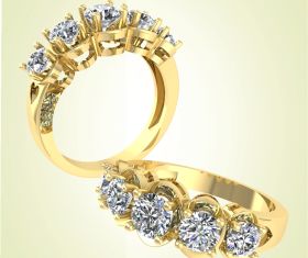 NHẪN NỮ HÓT GIÁ RẺ NHẤT