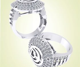 NHẪN NỮ GIÁ RẺ