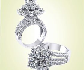 NHẪN NỮ CÔNG TY