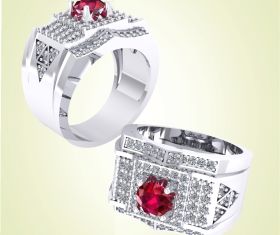 NHẪN NAM MẪU ĐẸP CHẤT LƯỢNG NHẤT