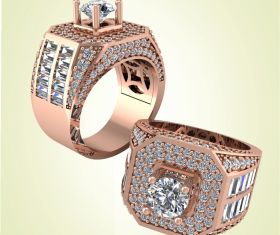 NHẪN NAM CÔNG TY GIÁ RẺ NHẤT